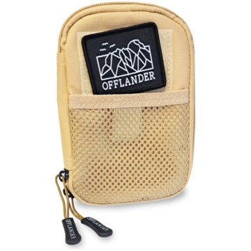 Offlander Molle taktiskais maisiņš OFF_CACC_22KH (
