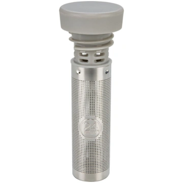 24Bottles Bottle Infuser Lid uzlējuma vāciņš Light