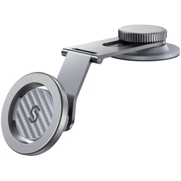 SYNCWIRE Fits MagSafe Car Mount for Universal Dash