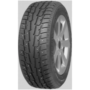 Jinyu 195/65R15 JINYU YW90 91T M+S