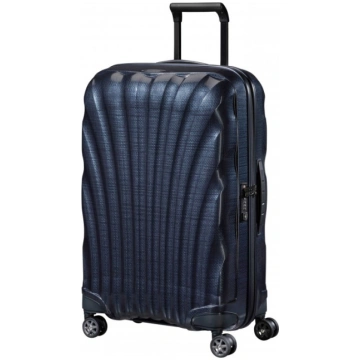 C-Lite | Spinner | 69cm