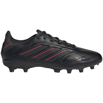 Adidas Copa Pure 3 League FG/MG Kids