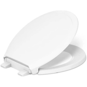 Kohler Rutledge 78059-RL-0 K-78059-RL-0 K-78059-RL