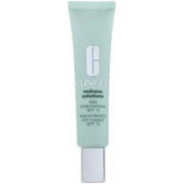 Clinique Clinique Redness Solutions Daily Protecti