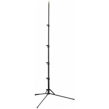 Statīvs Manfrotto 5002BL, 197 cm