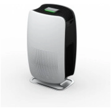 Mill Silent Pro Air Purifier APSILENT Suitable for