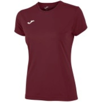T-krekls JOMA femme combi 900248-671-M