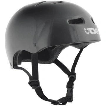 TSG ķivere Skate/BMX