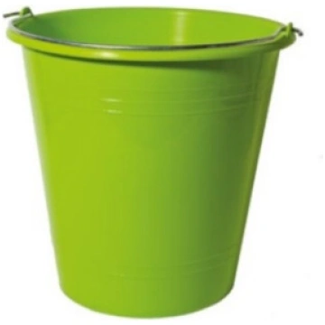 Spainis 8l apaļš 8016040013087