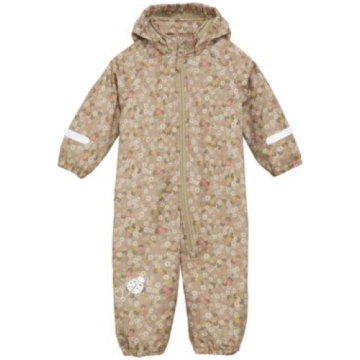 CELAVI kombinezons, , Softshell, 330631-5424, 86 c