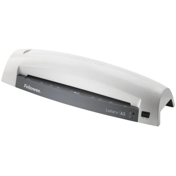 Laminators Fellowes Lunar A3