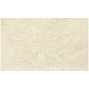 WALL PANEL PVC SHINE 0.75X0.45M 0.34M2 W36.075.B15