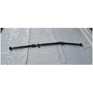 Lietots - Cardano per VOLVO XC 60 2009