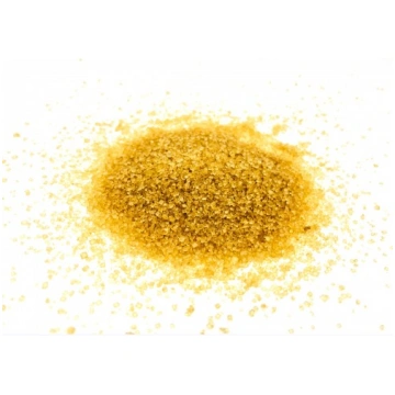 Brūnais cukurs 1kg IBRC