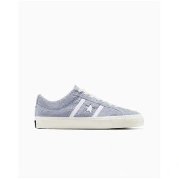Converse CONS One Star Academy Pro Suede - Izmērs 