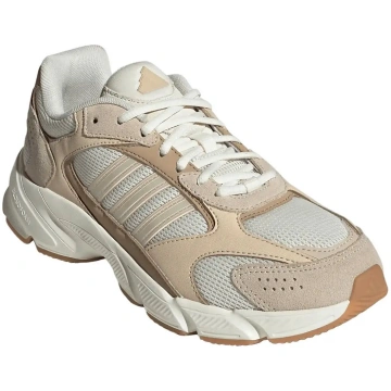 Adidas Sportswear - Crazychaos 2000 - izmērs 36