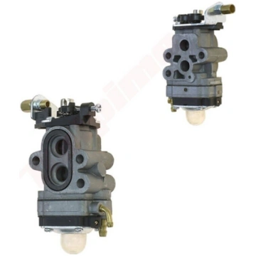 Karburators STIHL FS 83 ( 4141 120 0600 )