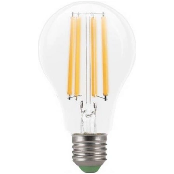LED Spuldze LEDSTAR CLASIC A60 E27/11W/230V 3000K 