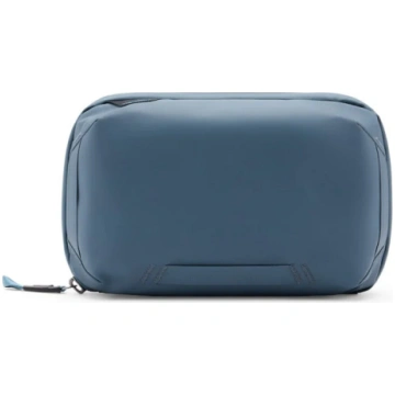 Peak Design Tech Pouch, ocean BTP-DS-3