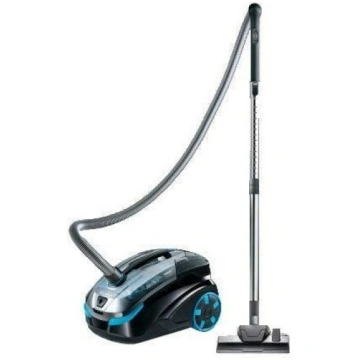 THOMAS VACUUM CLEANER DRYBOX AMFIBIA | DRYBOX AMFI