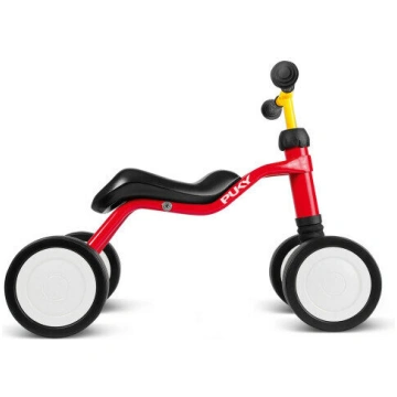 Runbike PUKY Wutsch puky krāsa 3029