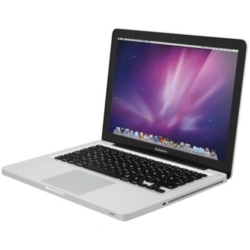 Apple MacBook Pro Retina A1398 mid 2015