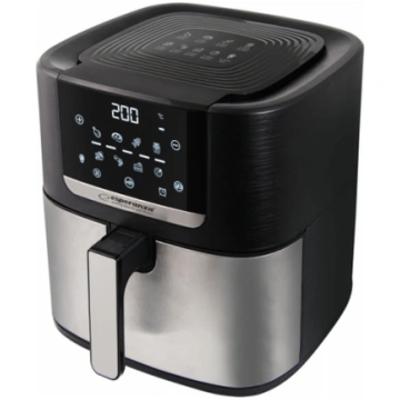 Esperanza EKA004 AIR FRYER 8L 1700W