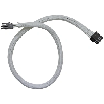 INTG-996792, CAB Smart PSU Patch, 430mm, 10Way, In