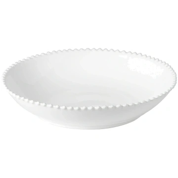 Costa Nova - Pearl Serveringsfad - izmērs ONE SIZE