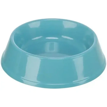 Trixie plastmasas bļoda dzīvniekiem 0.2l, 12cm