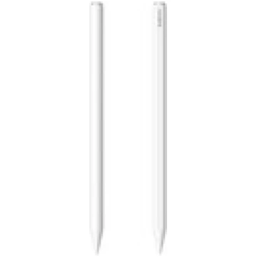 Xiaomi Focus Pen Pro | White