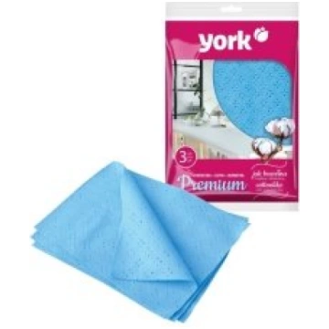 York Drāniņa Supreme 3gb (60)