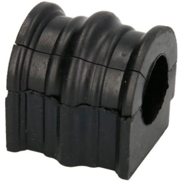 Stabilizatora stieņa bukse REINHOCH RH16-0015