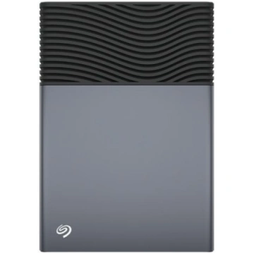 HDD One Touch 24TB 3.5 inch STNB24000400 Seagate