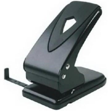 Perforators, 70 lapas, gab. Forpus