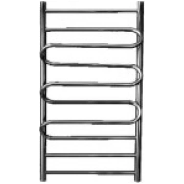 Rosela Dvieļu žāvētājs Tango 500x1000 mm (3 ribas)