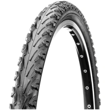 Velosipēda riepa CST 700 x 42C, C1313