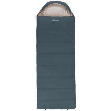Outwell Guļammaiss Campion Lux 230478, 225 x 85 cm