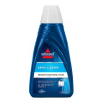 Bissell BISSELL Spot Stain Cleaner paklāju tīrītāj