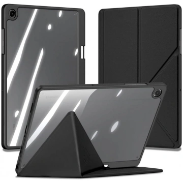 Dux Ducis Galaxy Tab A9 Plus / A11 Plus MAGI case