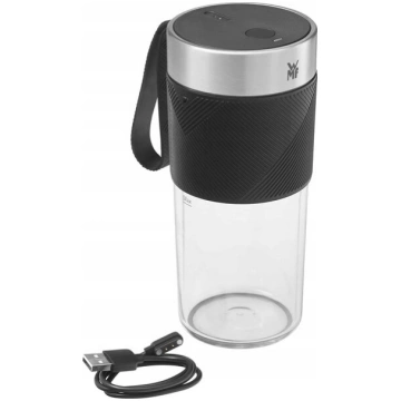 Smūtiju blenderis WMF KITCHENminis Mix on the Go p