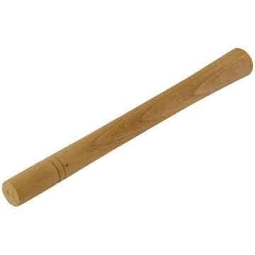 Koka kāts āmuram 50cm 1000 - 1500gr, FASTER TOOLS