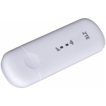 ZTE MF79U 4G (MF79U)