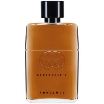 Gucci Guilty Absolute Perfume EDP / 50 ml 80056103