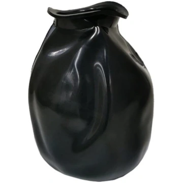 NONE Hidrofora membrāna, 24 l