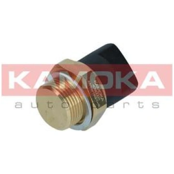KAMOKA 4090001 Termoslēdzis, Radiatora ventilators