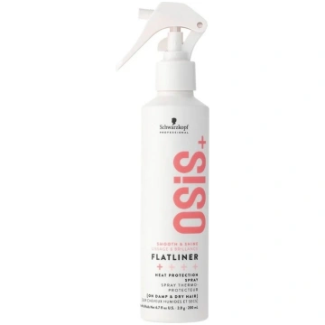 Schwarzkopf Professional OSiS+ Flatliner matu aizs