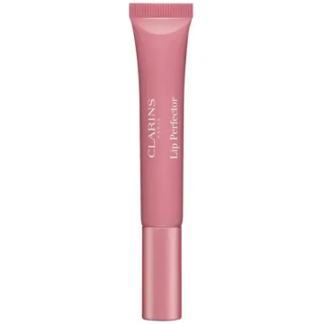 Clarins Lip-Perfector lūpu apjomu palielinošs spīd