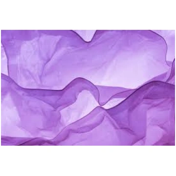 Violeta