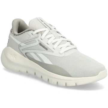 Reebok Performance - Split Flex - izmērs 40